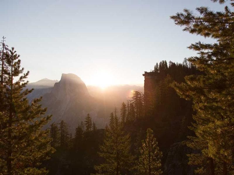 Valora Esports event